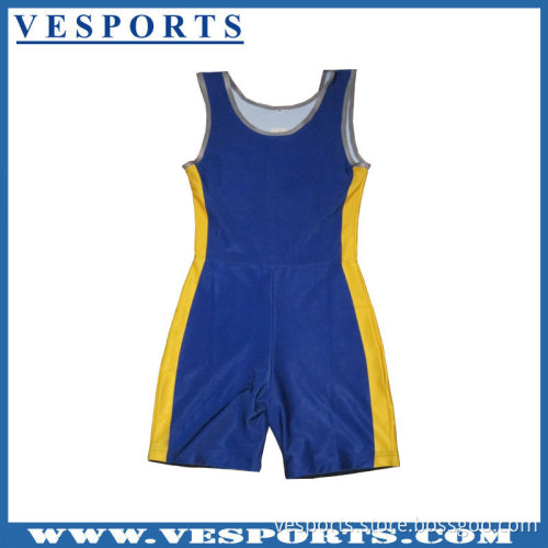 Wholesale New Design Rowing Shirts for Youth
